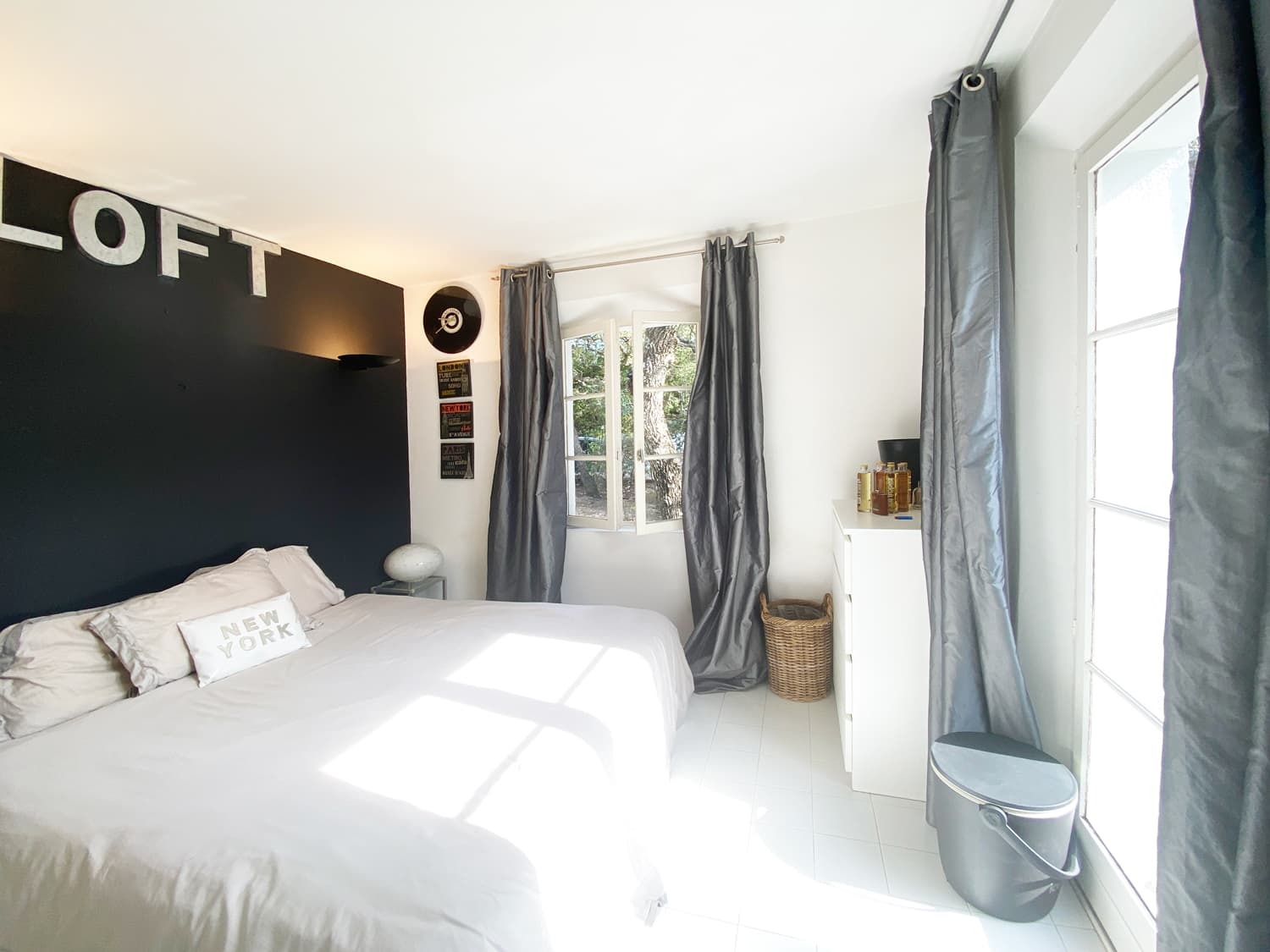 WUNDERSCHÖNE VILLA, 3 SCHLAFZIMMER, POOL