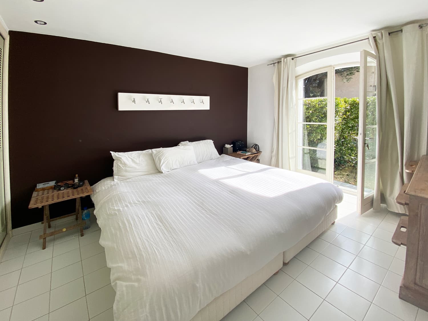 WUNDERSCHÖNE VILLA, 3 SCHLAFZIMMER, POOL