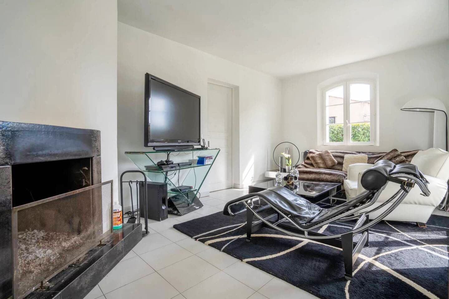 WUNDERSCHÖNE VILLA, 3 SCHLAFZIMMER, POOL